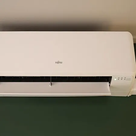 فندق Restaurant & De Jaeger *